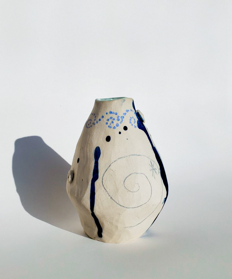 Oeuvre 1